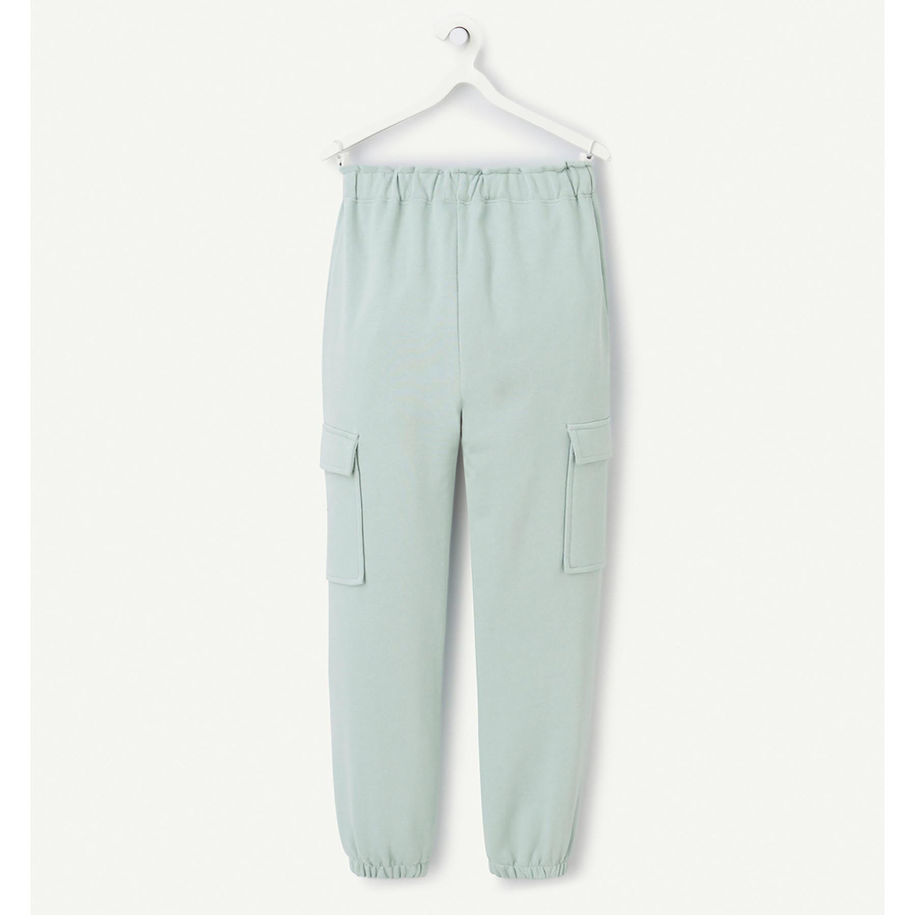 TAO KIDS  Pantalon 