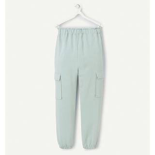 TAO KIDS  Pantalon 