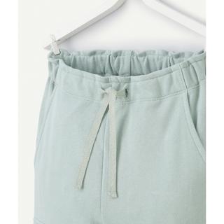 TAO KIDS  Pantalon 