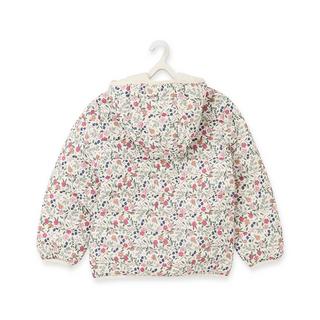 TAO KIDS  Daunenjacke mit Kapuze 