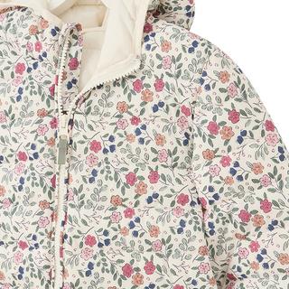 TAO KIDS  Daunenjacke mit Kapuze 