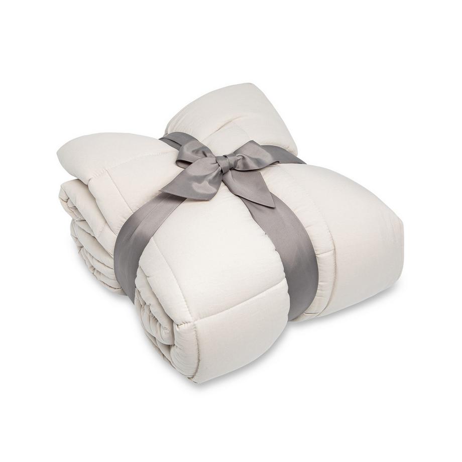 Manor Ganzjahres Synthetikduvet Color  