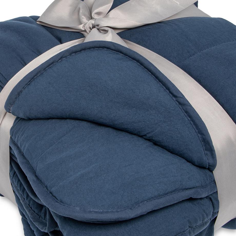 Manor Piumino Sintetico Tutto l'Anno Color  