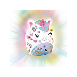 Canal Toys  Secret Deco DIY Unicorn Lamp 