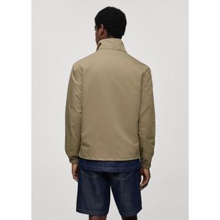 Mango Man TEO Jacke 