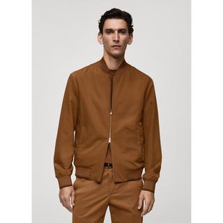 Mango Man LIGHT Jacke 