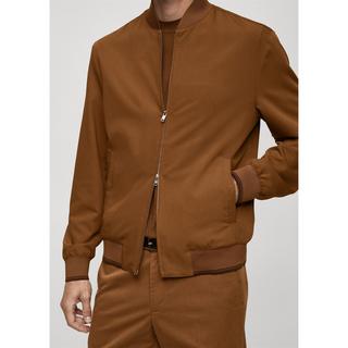 Mango Man LIGHT Veste 