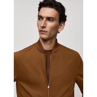 Mango Man LIGHT Veste 