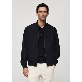 Mango Man LIGHT Veste 