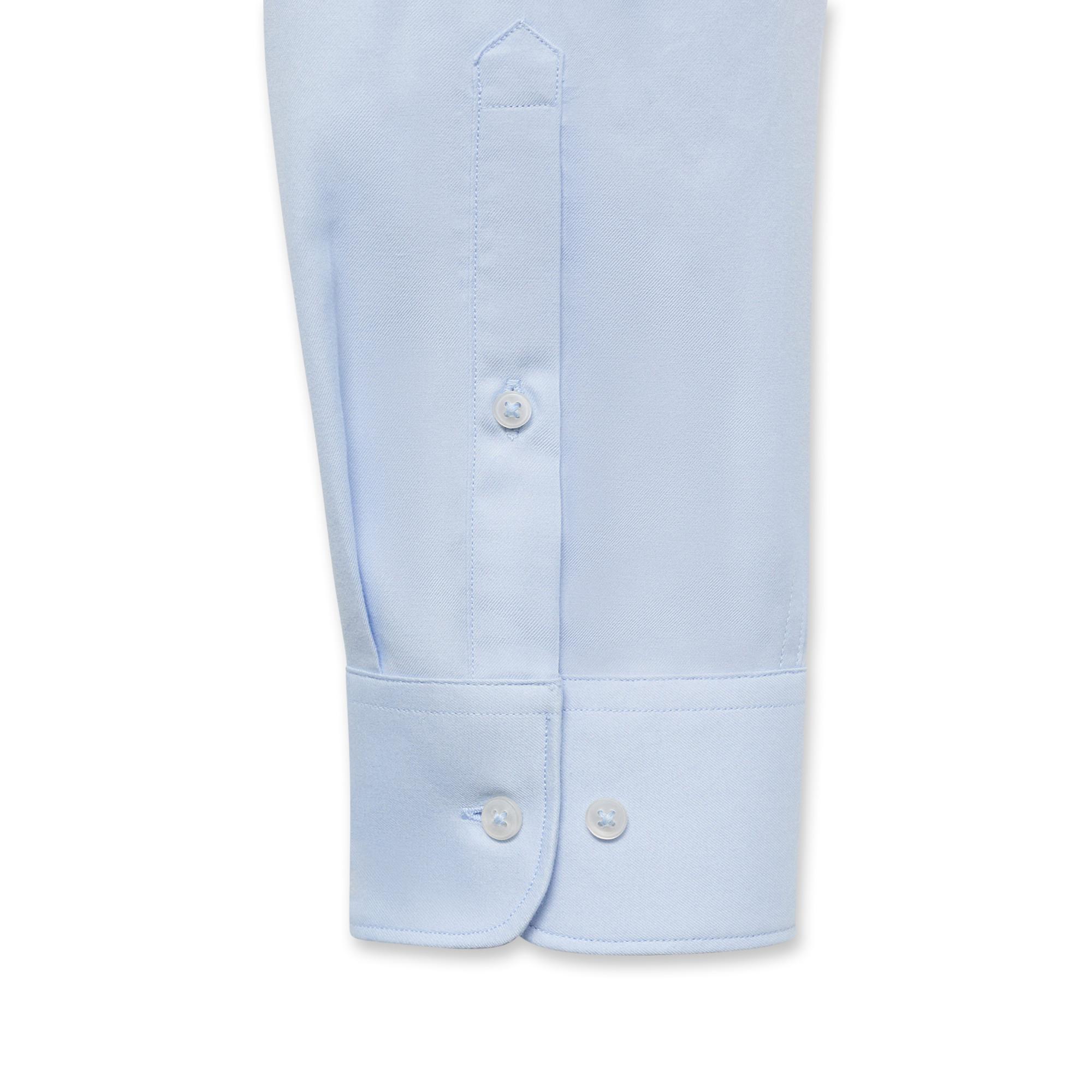 Mango Man Willyp Langarmhemd  