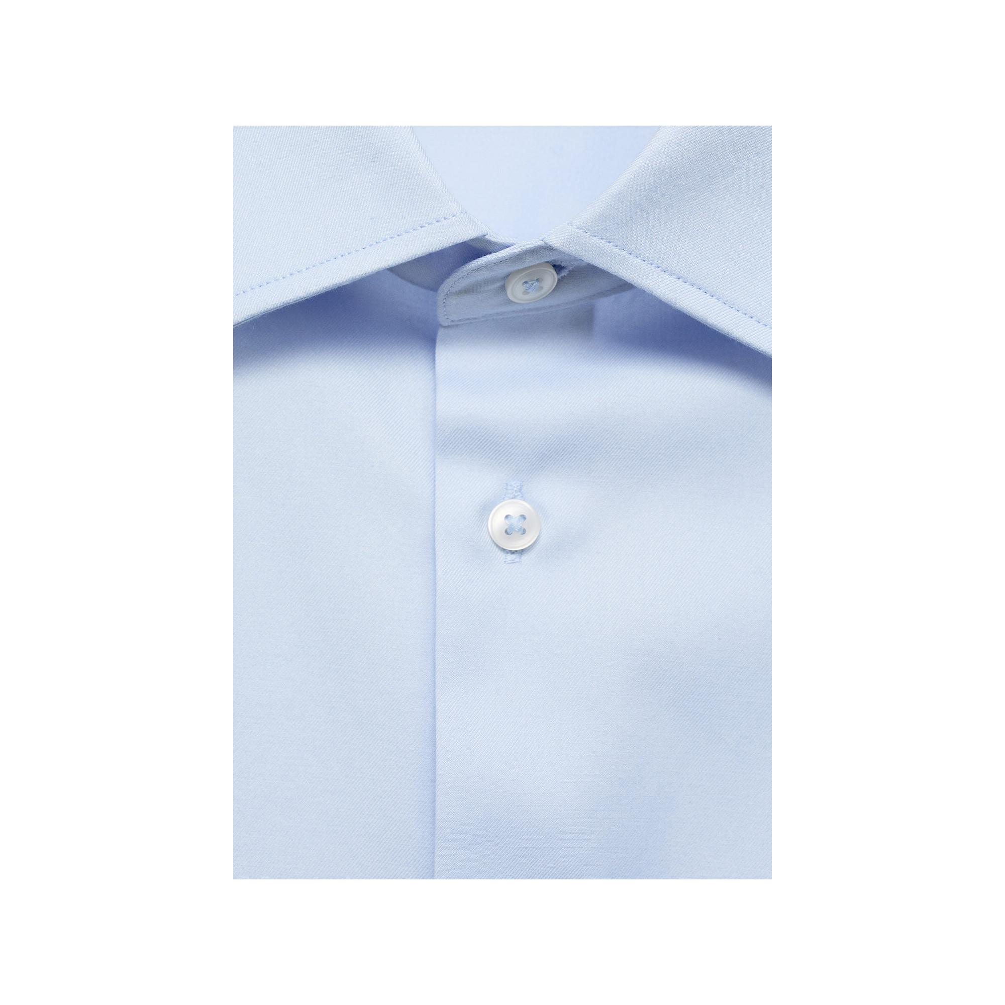 Mango Man Willyp Langarmhemd  