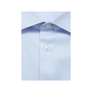 Mango Man Willyp Langarmhemd  