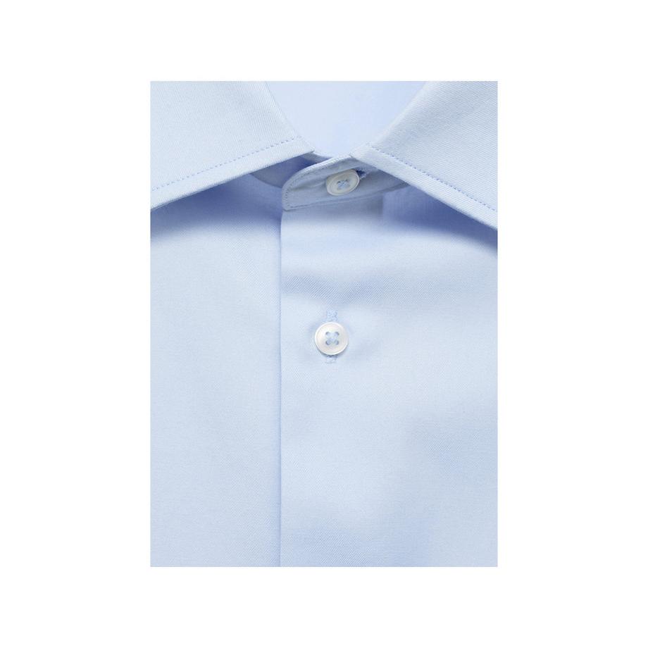 Mango Man WILLYP Sweatshirt  