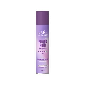 Power Hold Haarspray 