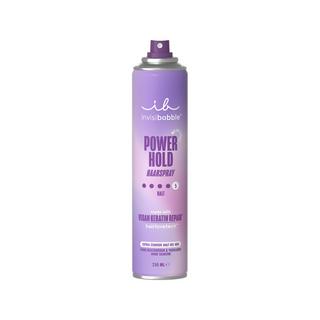 invisibobble HAIR STYLING  Power Hold Haarspray  