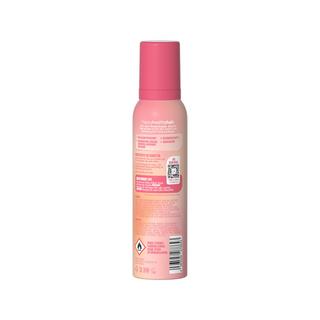 invisibobble HAIR STYLING Extra Volume Mousse coiffante 