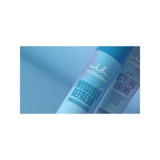 invisibobble HAIR STYLING Refresh Trockenshampoo  