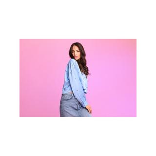 invisibobble HAIR STYLING Refresh Trockenshampoo  