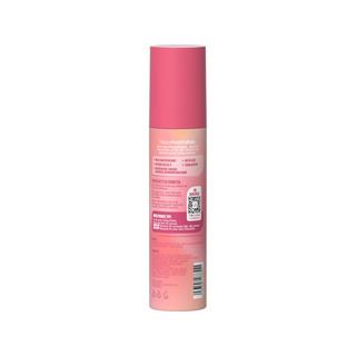 invisibobble HAIR STYLING Heat Protect Spray per asciugacapelli  