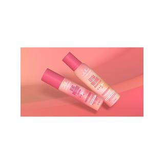 invisibobble HAIR STYLING Heat Protect Föhnspray  