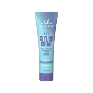 invisibobble HAIR STYLING 5 in 1 Styling Creme  