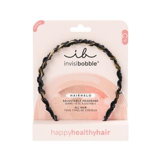 invisibobble HAIRHALO Roarsome 