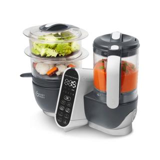 babymoov  Impastatrice 