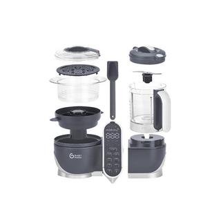 babymoov  Impastatrice 