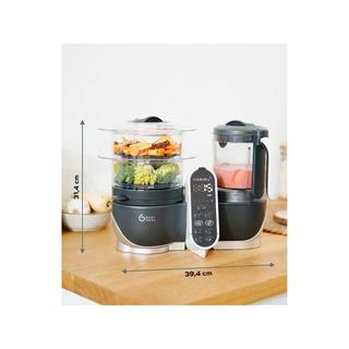 babymoov  Impastatrice 