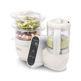 babymoov  Robot de cuisine 