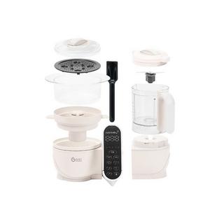 babymoov  Robot de cuisine 