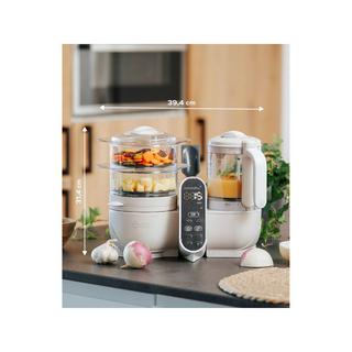 babymoov  Robot de cuisine 