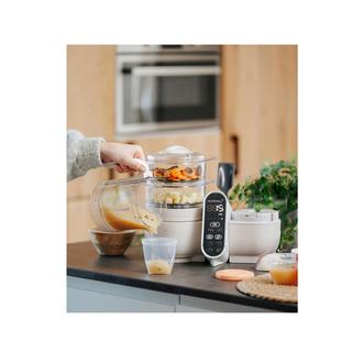 babymoov  Robot de cuisine 