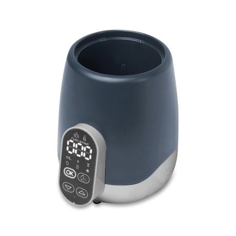 babymoov  Flaschenwärmer 