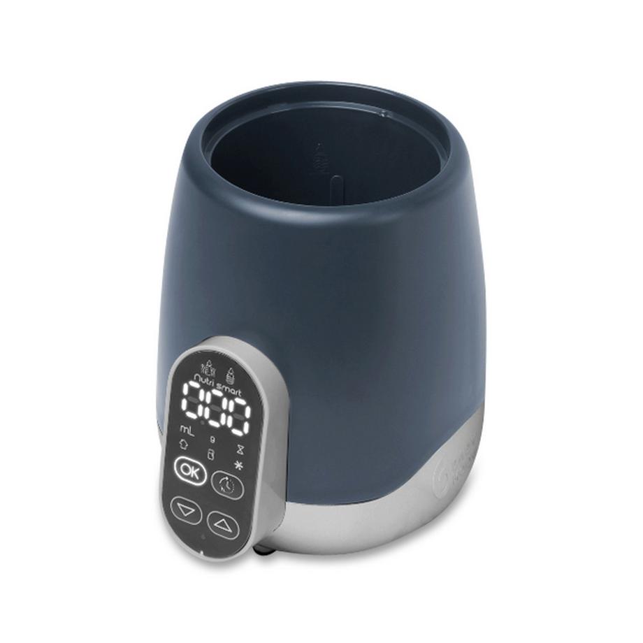 babymoov  Flaschenwärmer 