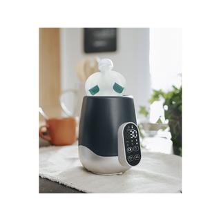 babymoov  Scaldabiberon 