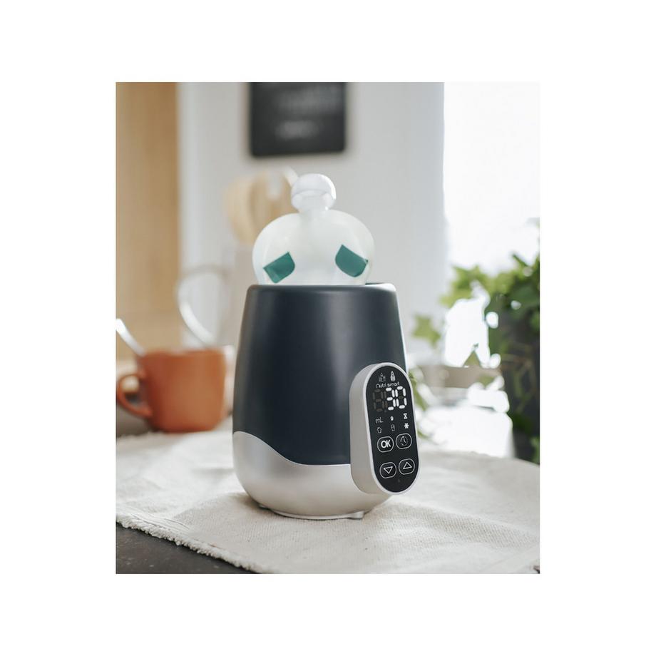 babymoov  Flaschenwärmer 