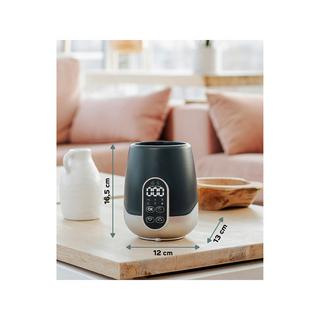 babymoov  Flaschenwärmer 