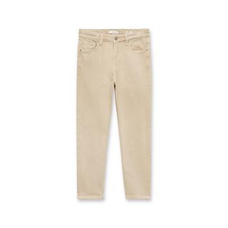 Mango Man BENC Jeans 