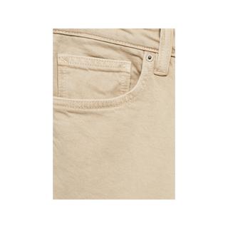 Mango Man BENC Jeans 