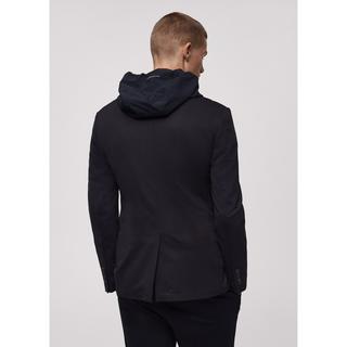 Mango Man ZURICH Blazer 