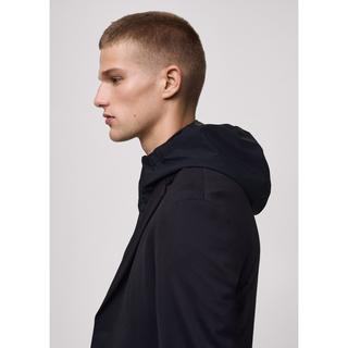 Mango Man Zurich Slim Fit Blazer  