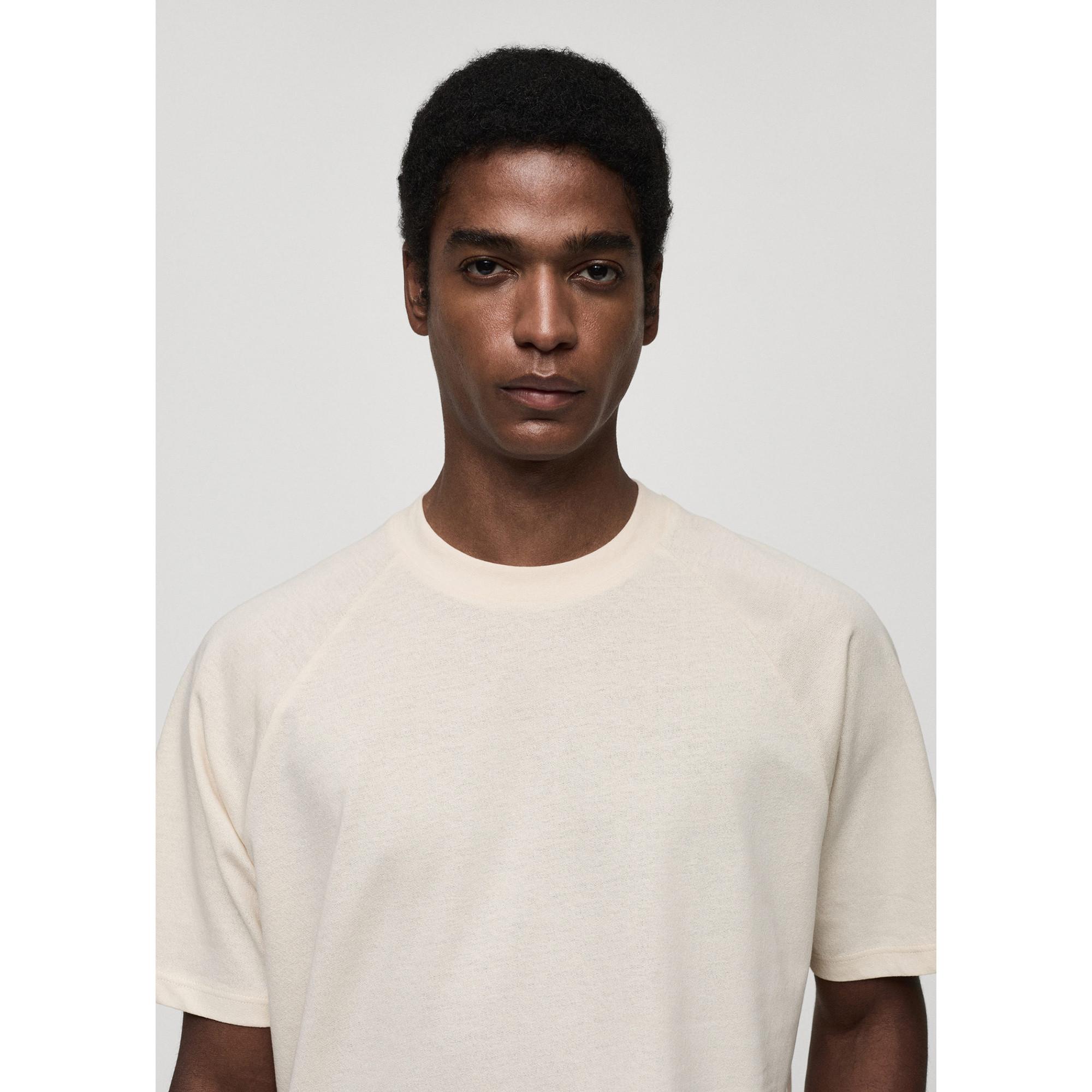 Mango Man CIRCO T-Shirt 