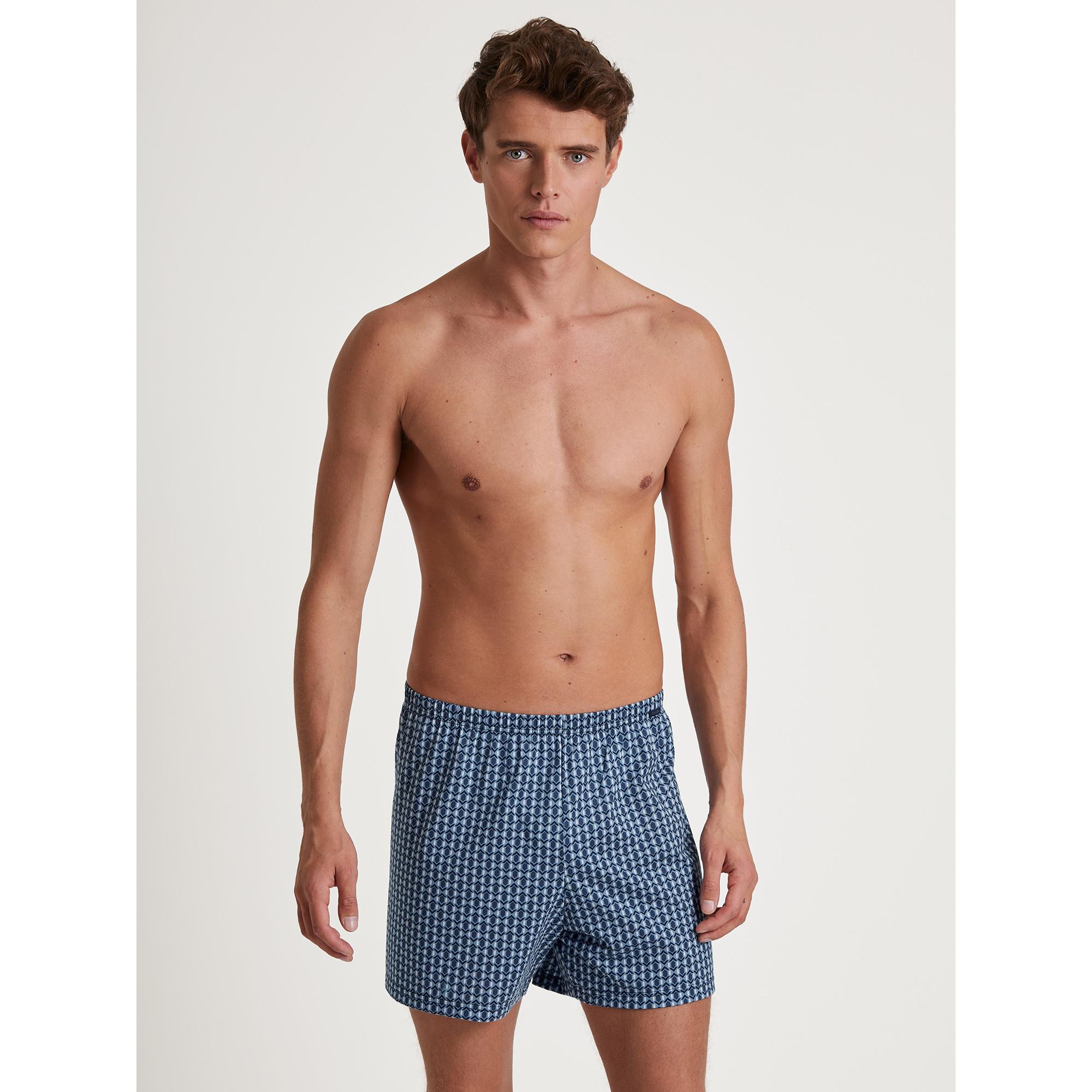 CALIDA  Boxershorts 