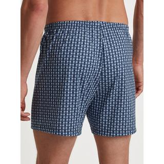 CALIDA  Boxershorts 