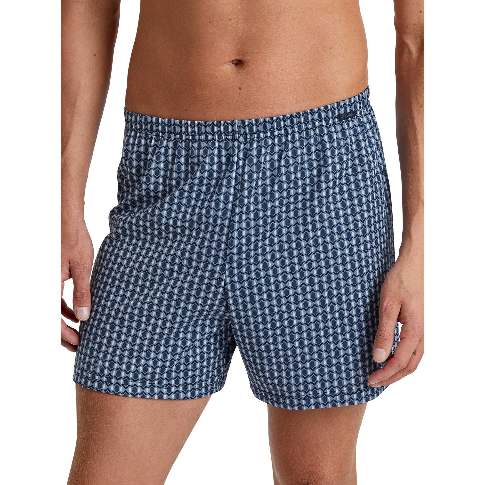 CALIDA  Boxershorts 