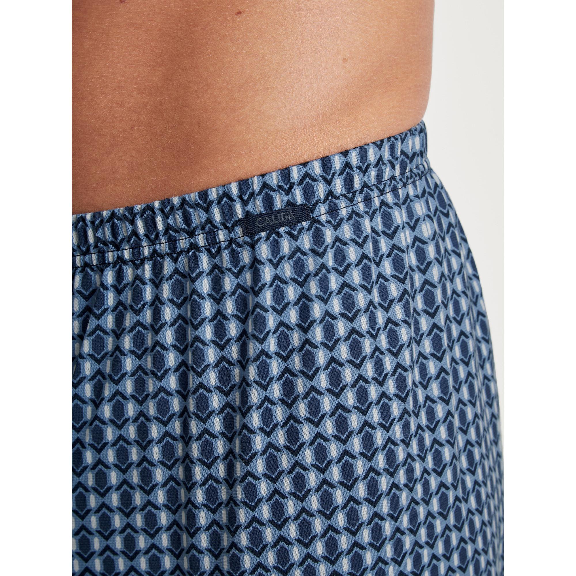 CALIDA  Boxershorts 