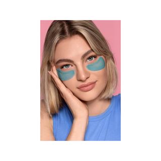 YEAUTY  Deep Hydration Eye Pad Mask 