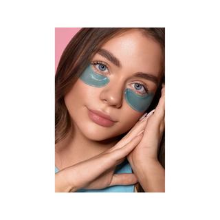 YEAUTY  Deep Hydration Eye Pad Mask 