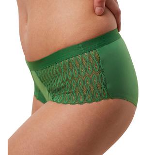 Triumph Aura Spotlight Conscious Maxi Slip  